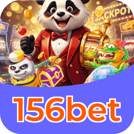 Tabela RTP dos jogos de cassino da 156bet