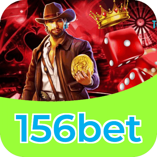 Tabela RTP dos jogos de cassino da 156bet