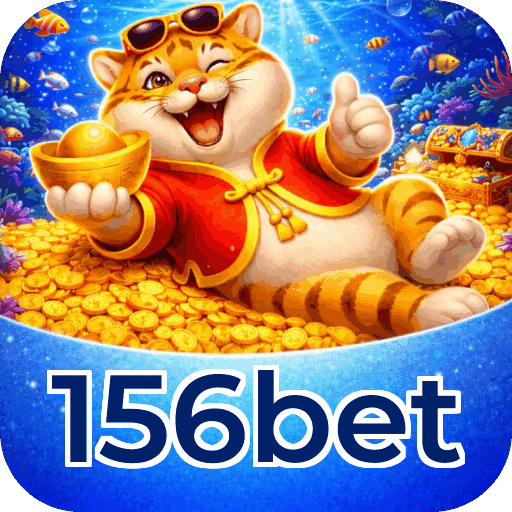 Sweet Bonanza - Pragmatic Play